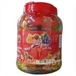 Las Mejores Jelly Gelatinas para Preparar Postres Asiáticos: Análisis y Comparativa de Productos Imperdibles