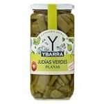Las Mejores Verduras en Conserva para Potenciar tus Platos Asiáticos: Análisis y Comparativa de Productos Las Mejores Verduras en Conserva para Potenciar tus Platos Asiáticos: Análisis y Comparativa de Productos