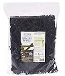Descubre el Alga Wakame en el Mar: Comparativa de los Mejores Productos para Realzar tu Cocina Asiática