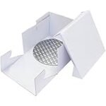 Las Mejores Cajas para Tartas: Analizando Opciones Ideales para Presentar tus Creaciones Asiáticas