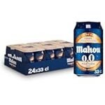 Los Mejores Botes de Cervezas para Acompañar Tus Platillos Asiáticos: Análisis y Comparativa