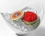 Explorando el Sabor del Pez Volador Rojo: Análisis y Comparativa de los Mejores Ingredientes para la Cocina Asiática