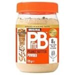 Descubre los Mejores Productos de Cacahuete Proteína para Realizar Deliciosos Platos Asiáticos: Análisis y Comparativa