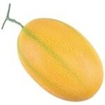 Descubre el Melón Hami: Comparativa de los Mejores Productos Asiáticos para Potenciar tus Recetas