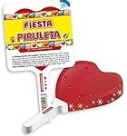 Las Mejores Piruletas de Helado: Análisis y Comparativa de Productos Asiáticos para Delicias Congeladas Las Mejores Piruletas de Helado: Análisis y Comparativa de Productos Asiáticos para Delicias Congeladas