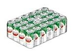 Las Mejores Cervezas con Más Grados en España: El Maridaje Perfecto para tus Platillos Asiáticos