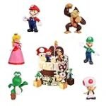 Descubre la Tarta Mario: Análisis y Comparativa de los Mejores Productos para Crear Delicias Asiáticas Descubre la Tarta Mario: Análisis y Comparativa de los Mejores Productos para Crear Delicias Asiáticas