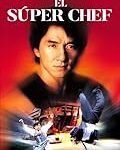 Descubre el Super Chino: Análisis y Comparativa de los Mejores Productos para Preparar Comida Asiática en Casa