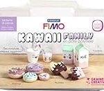 Los Mejores Utensilios para Hacer Helado Kawaii en Casa: Análisis y Comparativa de Productos Asiáticos
