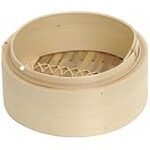 Los Mejores Utensilios para Preparar Shao Mai: Análisis y Comparativa de Productos Esenciales para tu Cocina Asiática