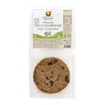 Tofu Crudo: ¿Es Seguro y Cómo Integrarlo en tu Cocina Asiática? Análisis de los Mejores Productos Tofu Crudo: ¿Es Seguro y Cómo Integrarlo en tu Cocina Asiática? Análisis de los Mejores Productos