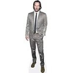 Keanu Reeves y la Altura de la Cocina Asiática: Comparativa de Utensilios Esenciales para Crear Platos Estelares Keanu Reeves y la Altura de la Cocina Asiática: Comparativa de Utensilios Esenciales para Crear Platos Estelares