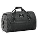 Jia Jia: Análisis y Comparativa de los Mejores Utensilios para Preparar Comida Asiática en Casa Jia Jia: Análisis y Comparativa de los Mejores Utensilios para Preparar Comida Asiática en Casa