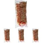 Los Mejores Productos de Pasta Wonton: Análisis y Comparativa para Crear Platos Asiáticos Exquisitos Los Mejores Productos de Pasta Wonton: Análisis y Comparativa para Crear Platos Asiáticos Exquisitos