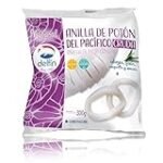 Los Mejores Aros de Calamares para Sushi y Platos Asiáticos: Análisis y Comparativa de Productos