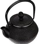 Las Mejores Teteras Individuales para Disfrutar de tu Té en la Experiencia Gastronómica Asiática