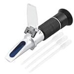 Maridaje Perfecto: ¿Qué Grados de Cerveza Acompañan Mejor Tu Comida Asiática?