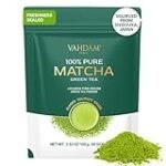 Los Mejores Ingredientes para Preparar Helado de Té Matcha: Análisis y Comparativa de Productos Esenciales Los Mejores Ingredientes para Preparar Helado de Té Matcha: Análisis y Comparativa de Productos Esenciales