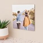 Las Mejores Fotos de Animes para Perfil: Inspiración Asiática en tu Cocina