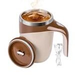 Descubre el Café con Leche: Comparativa de los Mejores Productos para Prepararlo al Estilo Asiático