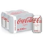 Reinventa tus Recetas Asiáticas: Análisis de la Nueva Coca-Cola y su Uso en la Cocina Oriental Reinventa tus Recetas Asiáticas: Análisis de la Nueva Coca-Cola y su Uso en la Cocina Oriental
