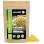 Las Mejores Verduras Deshidratadas para Sopa: Análisis y Comparativa de Productos Clave en la Cocina Asiática