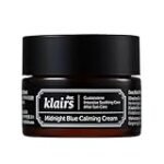 Klairs Midnight Blue Calming Cream: Una Comparativa de Productos Esenciales para Cocinar Comida Asiática con Estilo