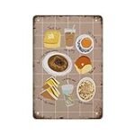 Descubre los Mejores Ingredientes y Utensilios para Preparar Pollo al Estilo Hong Kong en Casa