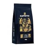 Descubre las Opiniones sobre Café Bar Costa Blanca: Un Análisis de sus Delicias Asiáticas Descubre las Opiniones sobre Café Bar Costa Blanca: Un Análisis de sus Delicias Asiáticas