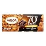 Descubre los Secretos de la Cocina Asiática: Comparativa de Chocolates Valor de Albacete para tus Postres Exóticos Descubre los Secretos de la Cocina Asiática: Comparativa de Chocolates Valor de Albacete para tus Postres Exóticos