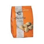 Los Mejores Snacks Españoles para Acompañar tus Platos Asiáticos: Análisis y Comparativa Los Mejores Snacks Españoles para Acompañar tus Platos Asiáticos: Análisis y Comparativa