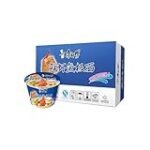 Los Mejores Tallarines con Marisco: Análisis y Comparativa de Productos Asiáticos para una Experiencia Culinaria Inigualable Los Mejores Tallarines con Marisco: Análisis y Comparativa de Productos Asiáticos para una Experiencia Culinaria Inigualable