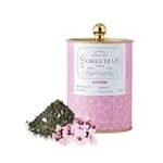 Descubre el Poder del Té Sakura: Análisis y Comparativa de los Mejores Productos para tu Bienestar en la Cocina Asiática