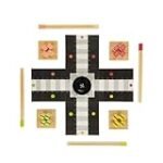 Los Mejores Kits para Preparar Nigiris Sushi en Casa: Análisis y Comparativa de Productos Esenciales Los Mejores Kits para Preparar Nigiris Sushi en Casa: Análisis y Comparativa de Productos Esenciales
