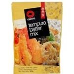 Tempura Japonesa: Análisis y Comparativa de los Mejores Utensilios y Ingredientes para Prepararla en Casa