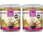 Descubre el Sabor Auténtico de la Comida Asiática: Análisis y Comparativa de los Mejores Productos Taste Palma