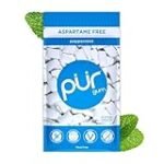 Chicles de los 80: Un Viaje Nostálgico que Inspira Sabores en la Cocina Asiática