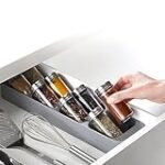 Las Mejores Cajas de Especias para Cocina Asiática: Análisis y Comparativa de Productos Imprescindibles