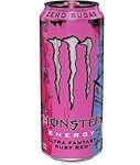 Descubre Espresso Monster: El Café Energizante Perfecto para Acompañar tus Platos Asiáticos