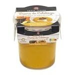 Descubre el Sabor del Otoño: Análisis de los Mejores Productos para Preparar Pudding de Calabaza en la Cocina Asiática Descubre el Sabor del Otoño: Análisis de los Mejores Productos para Preparar Pudding de Calabaza en la Cocina Asiática