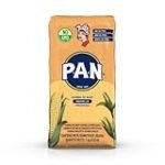 Harina Amarilla de Maíz: Análisis y Comparativa de los Mejores Productos para Impulsar tus Recetas Asiáticas Harina Amarilla de Maíz: Análisis y Comparativa de los Mejores Productos para Impulsar tus Recetas Asiáticas