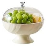 Convierte 9.5 Pulgadas a Centímetros: La Guía Esencial para Elegir Utensilios Perfectos en tu Cocina Asiática Convierte 9.5 Pulgadas a Centímetros: La Guía Esencial para Elegir Utensilios Perfectos en tu Cocina Asiática