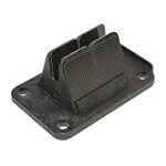 Las Mejores Cajas de Lámparas Top: Comparativa y Análisis para una Experiencia Perfecta en la Cocina Asiática