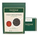 Descubre los Mejores Productos para Preparar Bebidas de Oolong: Análisis Comparativo y Recetas para Disfrutar de la Comida Asiática