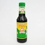 Golden Mountain: La Guía Definitiva para Elegir los Mejores Ingredientes en tu Cocina Asiática Golden Mountain: La Guía Definitiva para Elegir los Mejores Ingredientes en tu Cocina Asiática