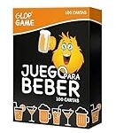 Regalos Raros para Amantes de la Comida Asiática: Análisis de los Mejores Utensilios y Gadgets Culinarios