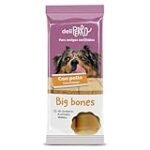 Los Mejores Big Snacks Asiáticos: Análisis y Comparativa de los Productos Imperdibles