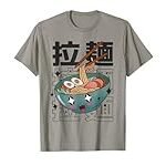Men-o Ramen: La Guía Definitiva para Elegir los Mejores Ingredientes y Utensilios para Disfrutar de un Auténtico Ramen en Casa Men-o Ramen: La Guía Definitiva para Elegir los Mejores Ingredientes y Utensilios para Disfrutar de un Auténtico Ramen en Casa