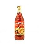 Los Mejores Productos Sweet & Chilli para Llevar la Comida Asiática a Otro Nivel: Análisis y Comparativa