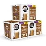 Descubre los Mejores Utensilios para Preparar Café con Leche en Inglés: Análisis y Comparativa para Cocinas Asiáticas